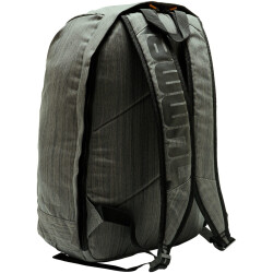 hummel Urban Sport Rucksack black melange