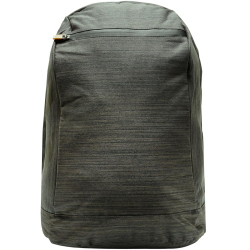 hummel Urban Sport Rucksack black melange
