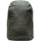 hummel Urban Sport Rucksack black melange