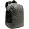 hummel Urban Laptop Rucksack black melange