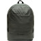 hummel Urban Laptop Rucksack black melange
