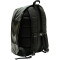 hummel Urban Laptop Rucksack black melange