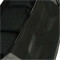 hummel Urban Laptop Rucksack black melange