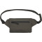 hummel Urban Gürteltasche black melange