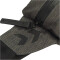 hummel Urban Gürteltasche black melange