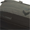 hummel Urban Laptop Schultertasche black melange