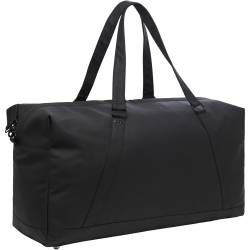 hummel Lifestyle Weekend Bag Reisetasche black M