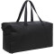 hummel Lifestyle Weekend Bag Reisetasche black M