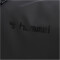 hummel Lifestyle Weekend Bag Reisetasche black M