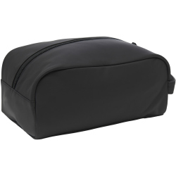 hummel Lifestyle Kulturbeutel black