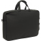 hummel Lifestyle Laptop Schultertasche black