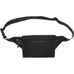 hummel Lifestyle Gürteltasche black