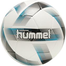 hummel Energizer Light 350g Leicht-Fußball...