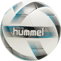 hummel Energizer Ultra Light 290g Leicht-Fußball...
