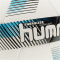 hummel Energizer Ultra Light 290g Leicht-Fu&szlig;ball white/black/blue 4