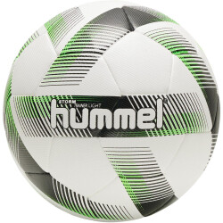 hummel Storm Trainer Light 350g Leicht-Fußball...