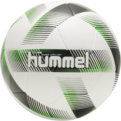 hummel Storm Trainer Ultra Light 290g...