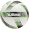 hummel Storm Trainer Ultra Light 290g Leicht-Fu&szlig;ball white/black/green 3