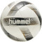 hummel Blade Pro Trainer Fußball white/black/gold 5