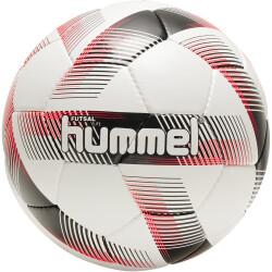 hummel Elite (360g) Futsal-Hallenfußball...