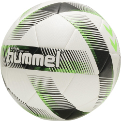 hummel Futsal Storm Light (350g)...