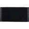 hummel Old School Small Handtuch 100 x 50 cm black
