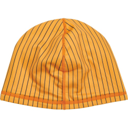 hummel Trainingsbeanie black black