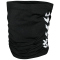 hummel Funktions-Neckwarmer schwarz