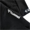 hummel Light Feldspielerhandschuhe black XXS