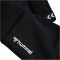 hummel Warm Feldspielerhandschuhe black XXS