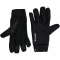 hummel Warm Feldspielerhandschuhe black M