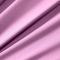 NIKE Zenvy High-Waist Leggings Damen 503 - lt magenta/white M