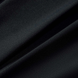 NIKE Zenvy High-Waist Leggings Damen 010 - black/cool grey S