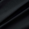 NIKE Zenvy High-Waist Leggings Damen 010 - black/cool grey M