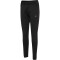 hummel hmlESSI Tapered Sporthose lang Damen black XL