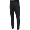 hummel hmlTROPPER Tapered Freizeithose Herren black M