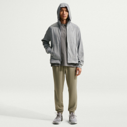 NIKE Primary NanoKnit Dri-FIT UV-Repel Performance...