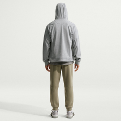 NIKE Primary NanoKnit Dri-FIT UV-Repel Performance...