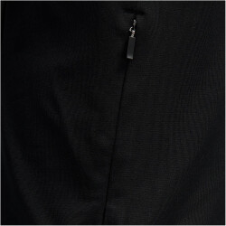 hummel hmlSELBY Kapuzenjacke Damen black M