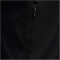 hummel hmlSELBY Kapuzenjacke Damen black M