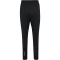hummel hmlASTON Tapered Freizeithose black L