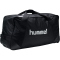 hummel Team Trolley-Tasche black XL / 134 Liter