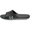 hummel Nielsen Badelatschen black 30