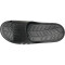 hummel Nielsen Badelatschen black 30