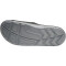 hummel Nielsen Badelatschen black 30