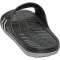 hummel Nielsen Badelatschen black 30