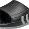 hummel Nielsen Badelatschen black 30