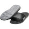 hummel Nielsen Badelatschen black 30