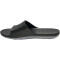 hummel Nielsen Badelatschen black 31