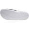 hummel Nielsen Badelatschen navy 30